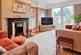 Additional image 6 of Green Acres Road, Birmingham, West Midlands, B38