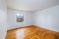 Additional image 22 of 21 Sunridge Dr, Rochester, NY, 14624