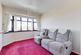 Additional image 10 of Darlton Drive, Nottingham NG5