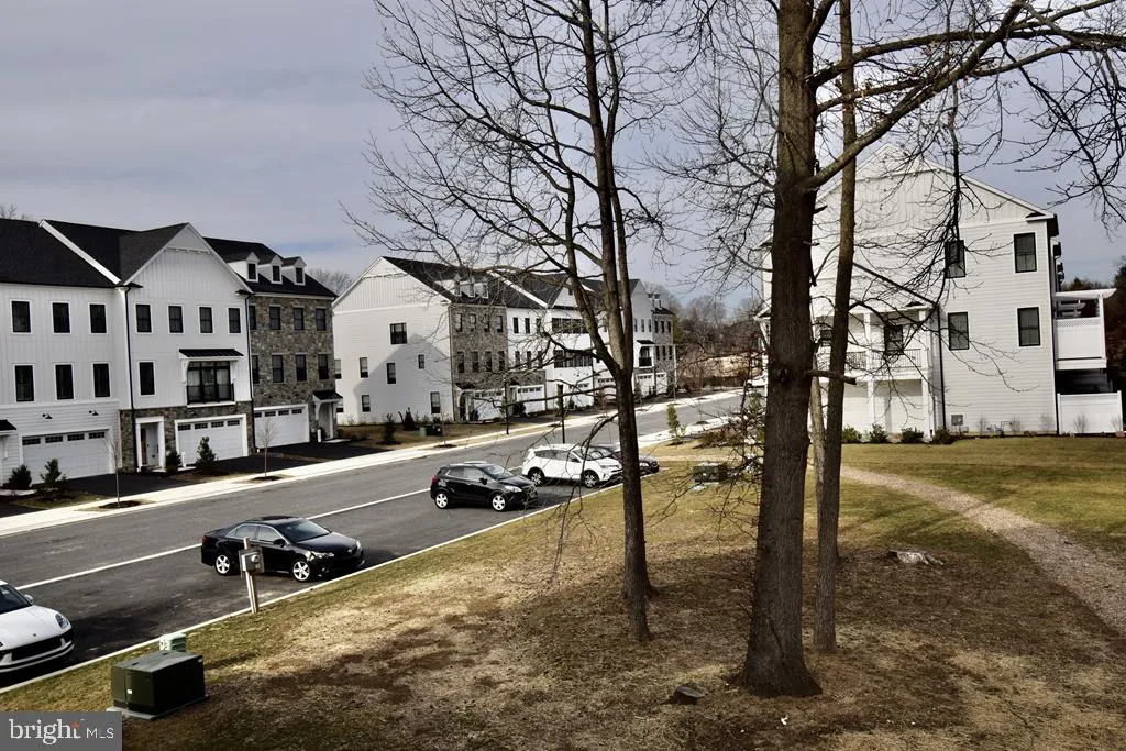 Additional image 72 of 714 Walkers Mill Lane, Wilmington, DE 19807