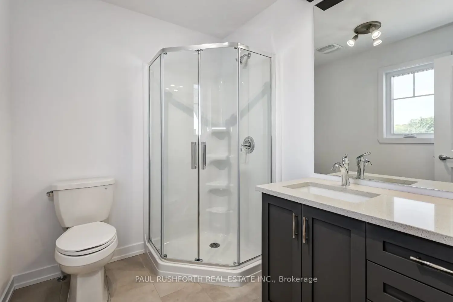 Additional image 16 of 804 Mathieu Street