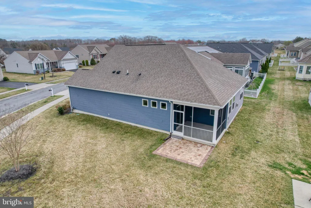 29649 Riverstone Drive, Milton, DE 19968