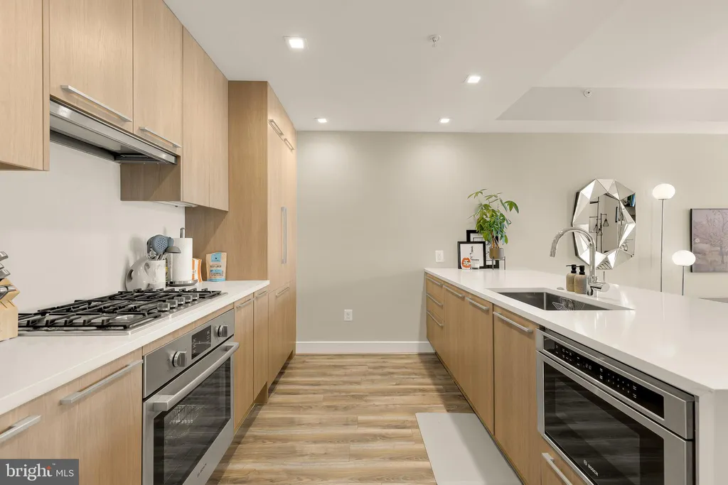 Additional image 4 of 1628 11th Street NW Unit 308, Washington, DC 20001