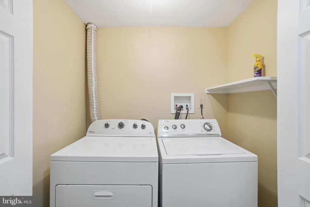 Additional image 27 of 5331 42nd Place NW, Washington, DC 20015