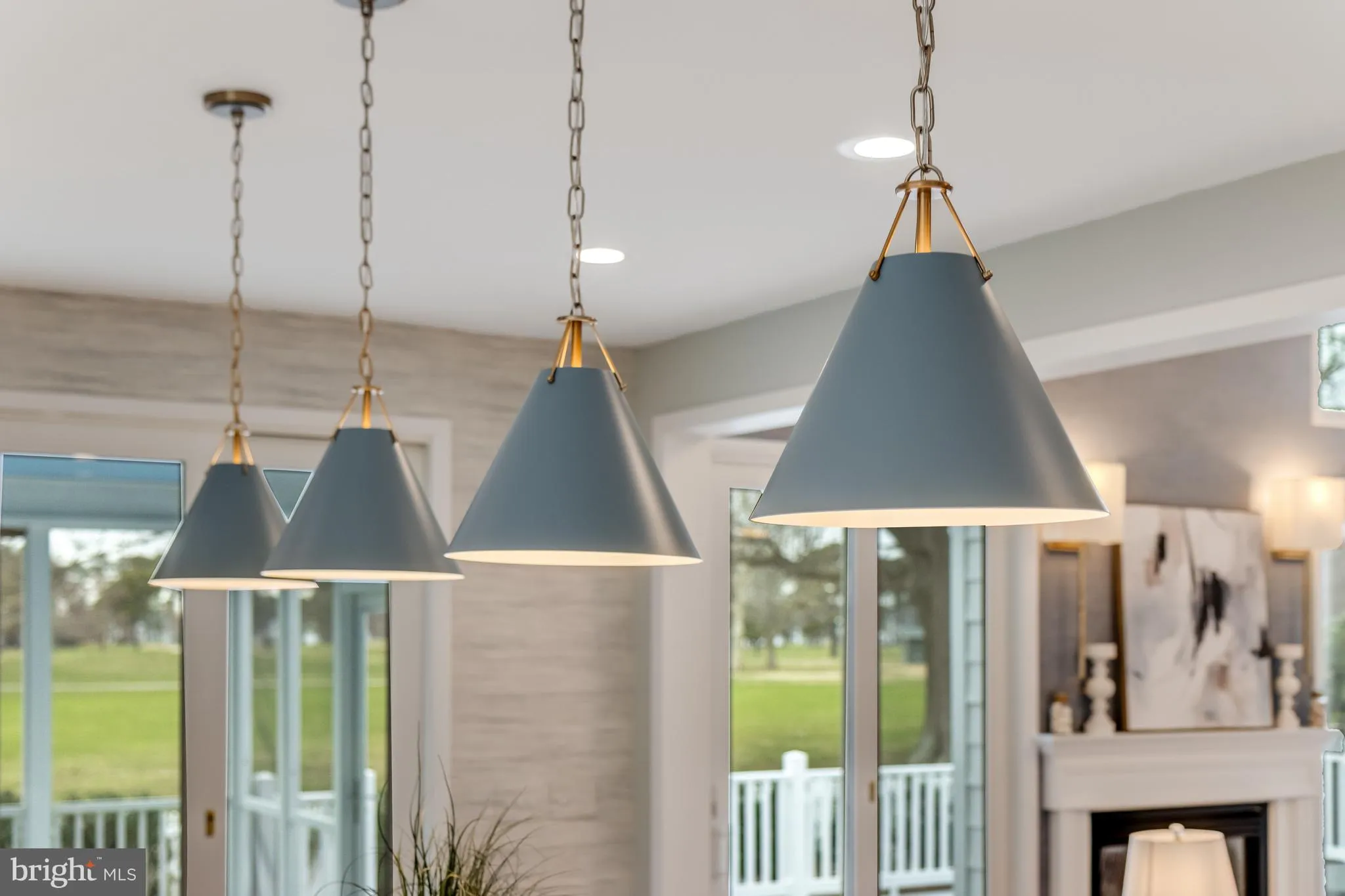 Additional image 164 of 130 East Side Drive, Rehoboth Beach, DE 19971