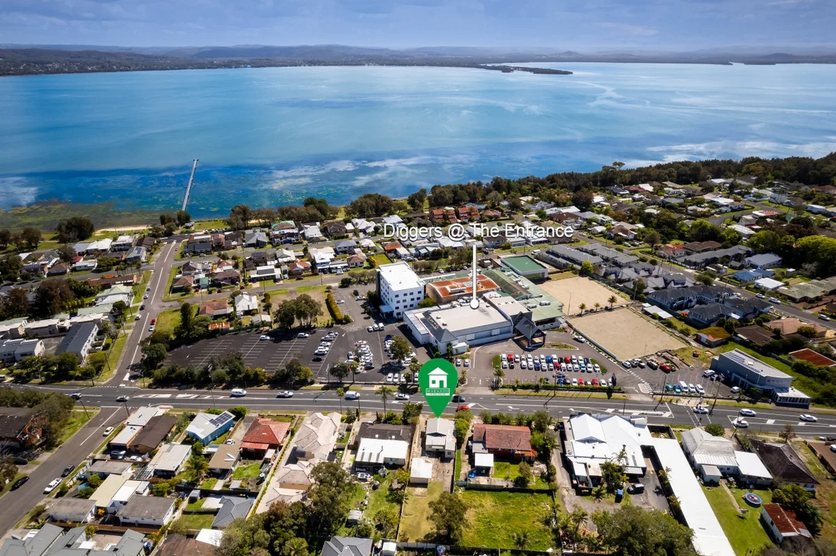 Additional image 2 of 222 The Entrance Road, Long Jetty NSW 2261