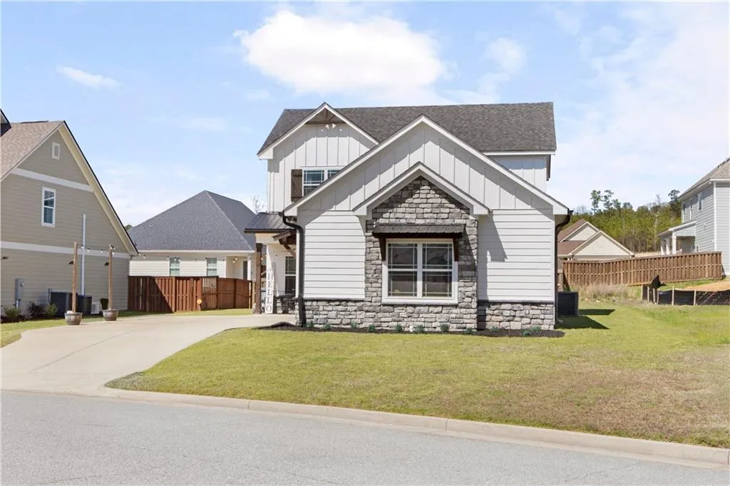Additional image 81 of 25 Ivy Way, Phenix City, AL 36867