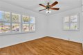 Additional image 8 of 4114 Artesia Blvd, Torrance, CA, 90504