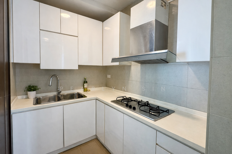 Additional image 7 of 38 St. Michael Road