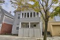 Primary image of 41 Salem St Unit 2L, Salem, MA, 01970