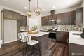 Additional image 6 of 5304 Fleming St Unit B, Everett, WA, 98203