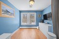 Additional image 16 of 268 Wood St, Hopkinton, MA, 01748