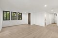 Additional image 25 of 1846 Castellana Rd, La Jolla, CA, 92037