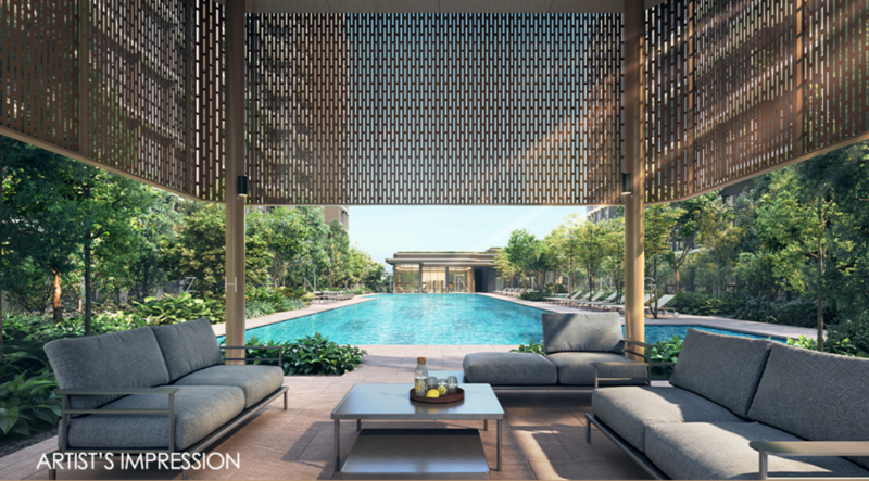 Additional image 4 of Tampines Street 94