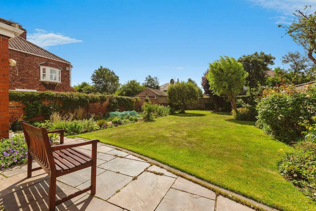 Additional image 16 of 5 bed detached house for saleElm Grove, Hartlepool TS26