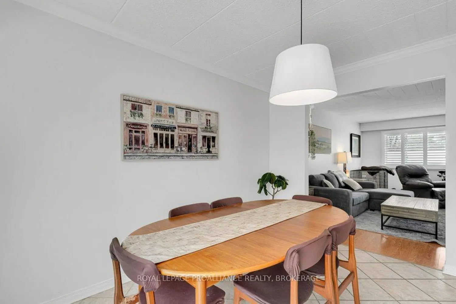 Additional image 5 of 4427 Bath Road 1