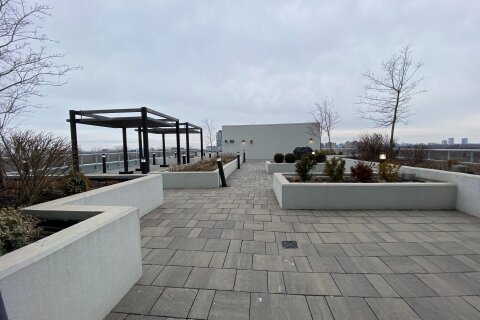 Additional image 8 of 1703-3220 Sheppard Avenue E, Toronto, ON, M1T 0B7