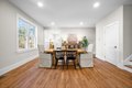 Additional image 4 of 35 Thomas Mann Cir Unit 22, Norfolk, MA, 02056