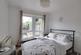 Additional image 4 of Hartland Road, Berkshire RG2