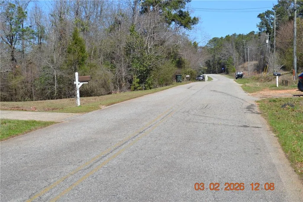 Additional image 14 of Wommack Road, Phenix City, AL 36869