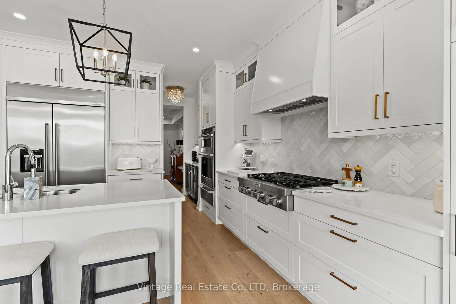 Additional image 5 of 24 Willow Bank Common