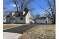 321 Janet Ave, Darien, IL, 60561