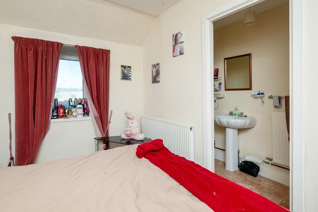 Additional image 11 of Saltoun Square, Fraserburgh, AB43