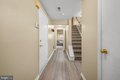 Additional image 5 of 9 Redwood Ct, Glassboro, NJ, 08028
