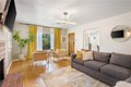 Additional image 4 of 3209 Bennett Dr, Los Angeles, CA, 90068
