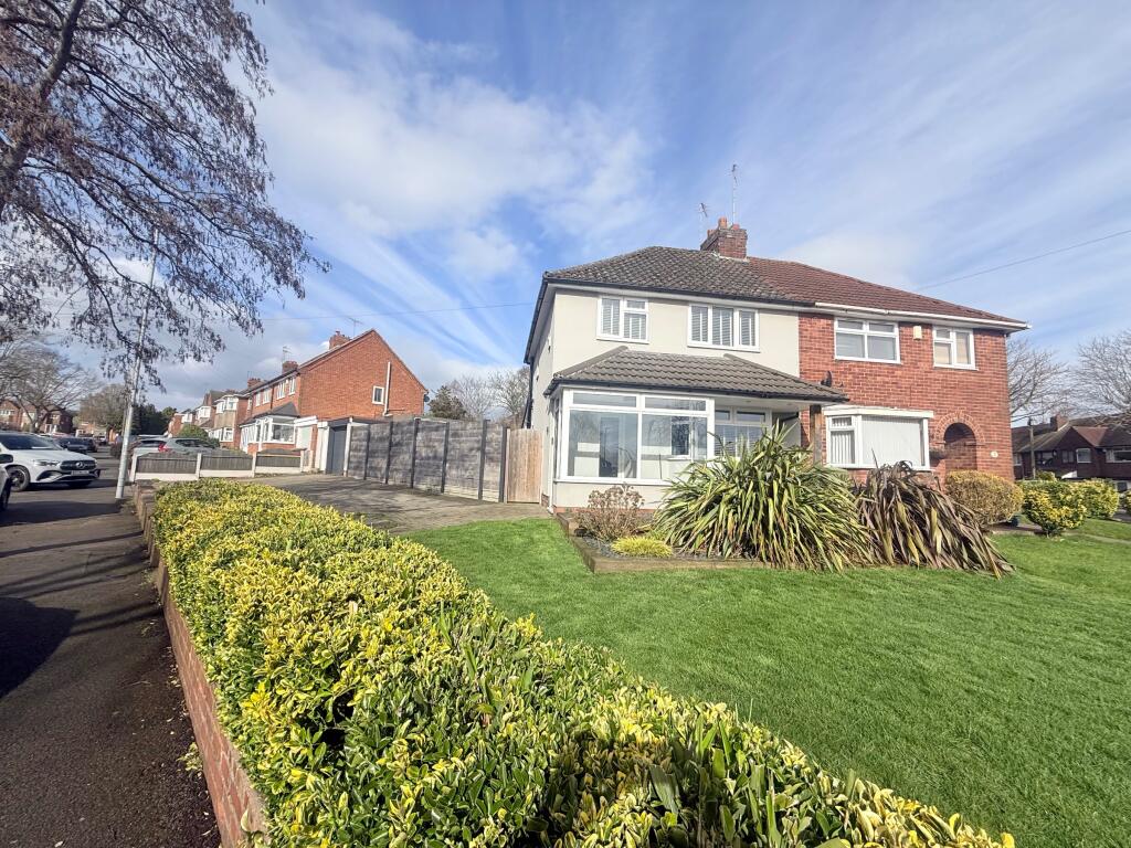 Additional image 33 of Morland Road, Birmingham