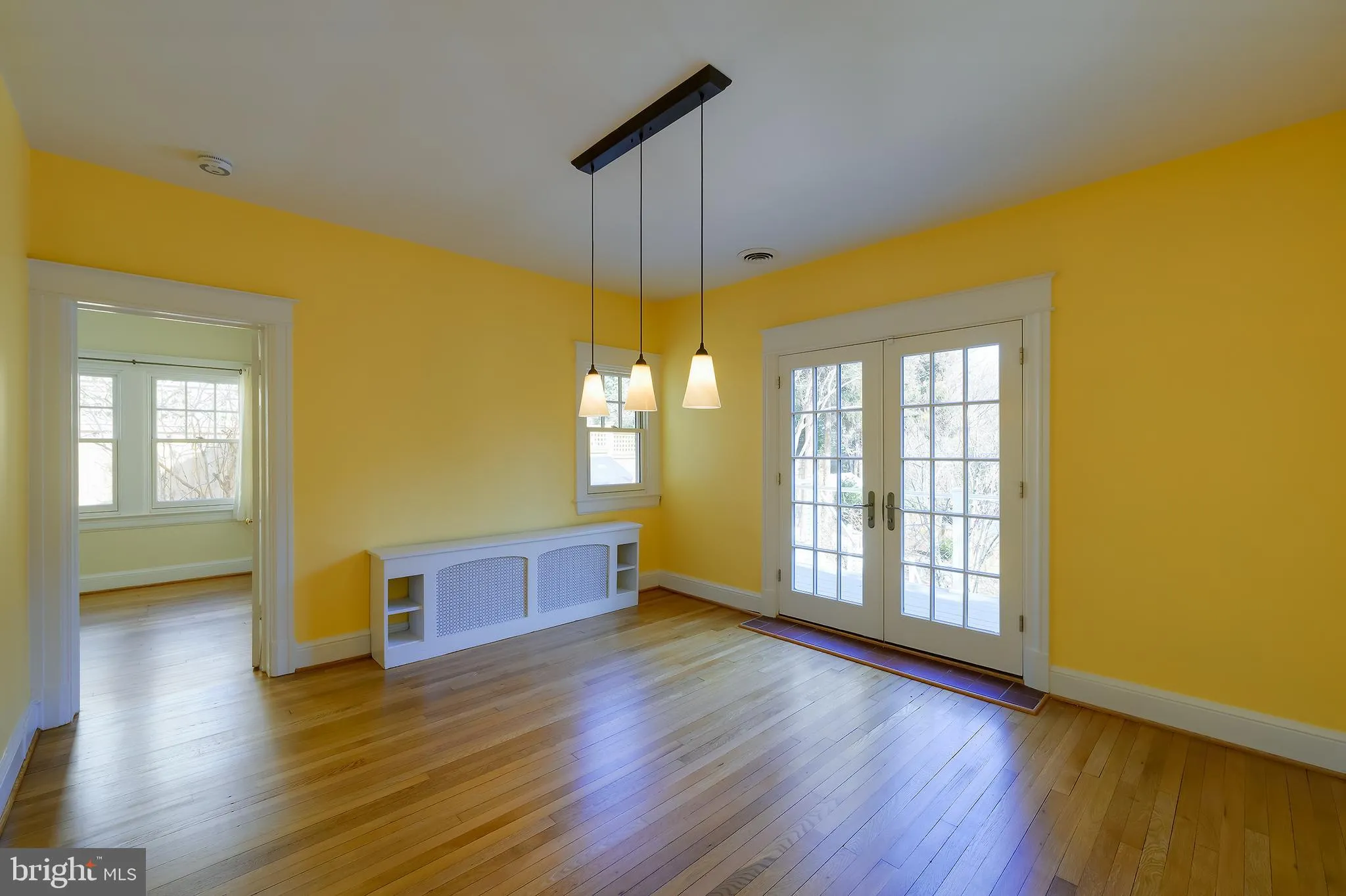 Additional image 98 of 5717 Chevy Chase Parkway NW, Washington, DC 20015