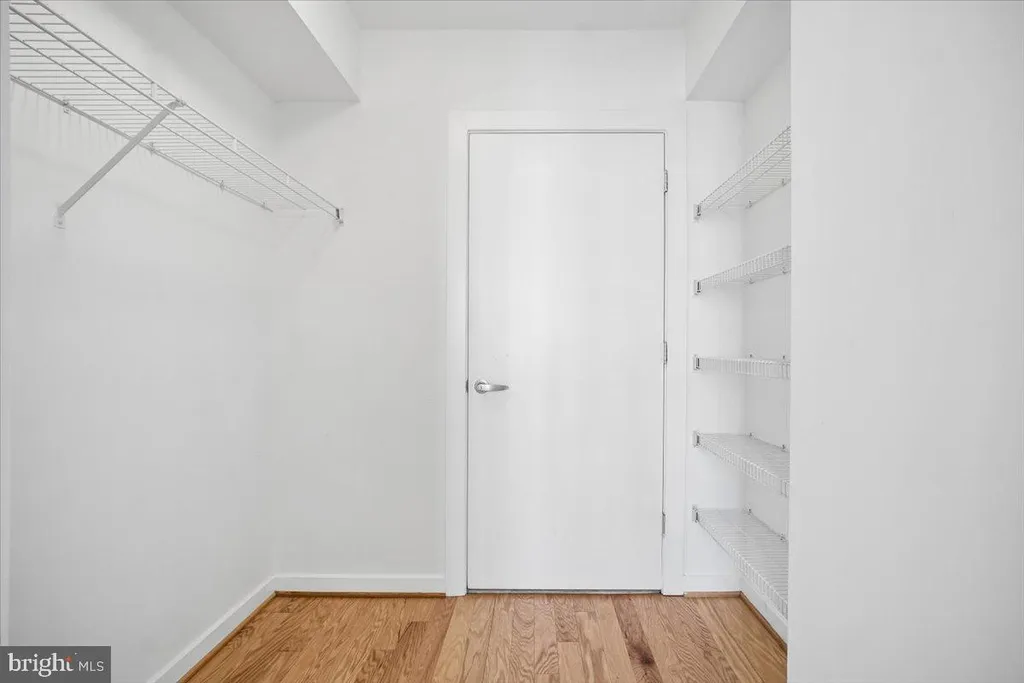 Additional image 27 of 1000 New Jersey Avenue SE Unit 514, Washington, DC 20003