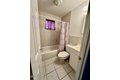 Additional image 28 of 162 Gower St, Staten Island, NY, 10314