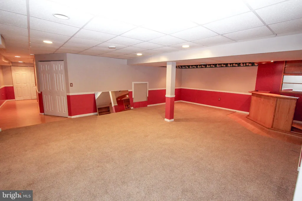 Additional image 41 of 425 E Red Lion Drive, Bear, DE 19701