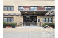 Additional image 17 of 530 W Aldine Ave Apt 410, Chicago, IL, 60657