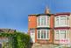 Primary image of Chesham Street, Linthorpe, Middlesbrough, TS5