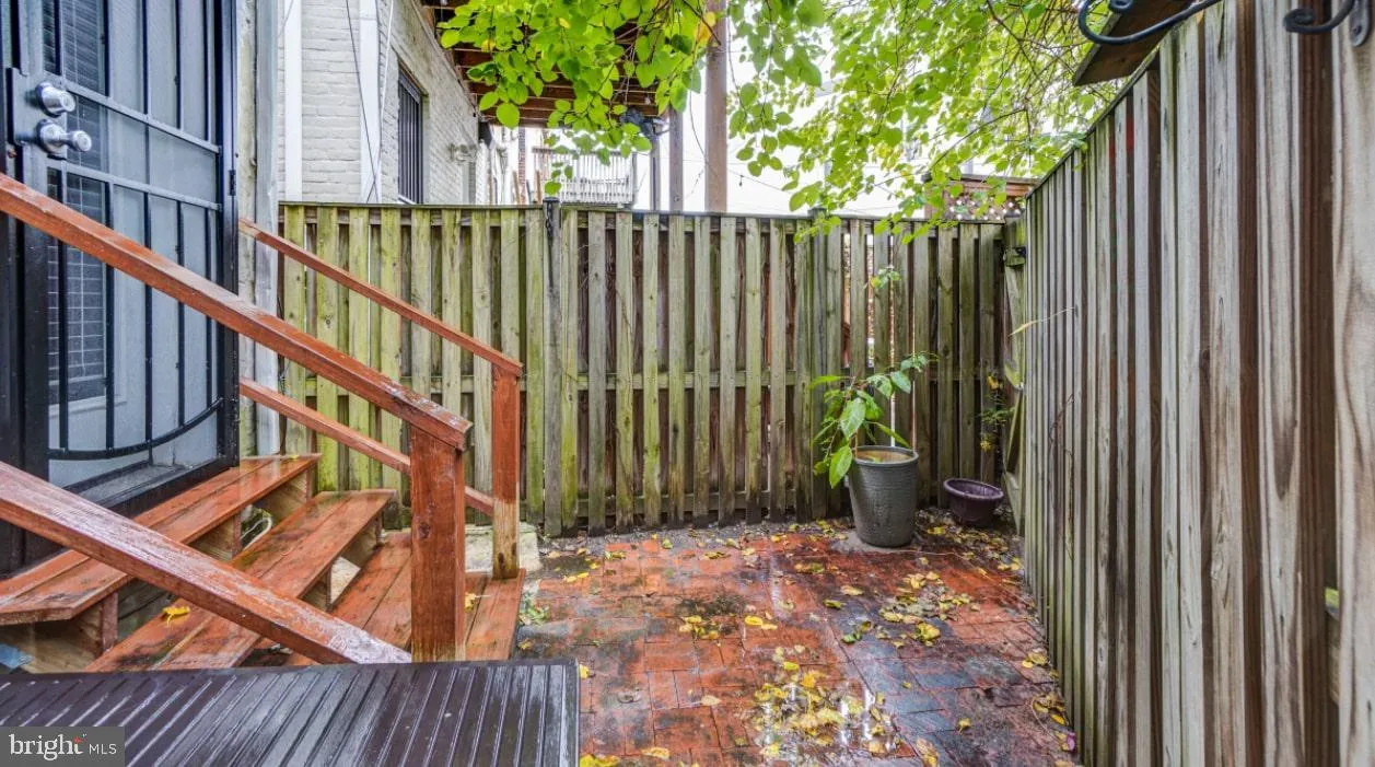 Additional image 95 of 1434 F Street NE, Washington, DC 20002