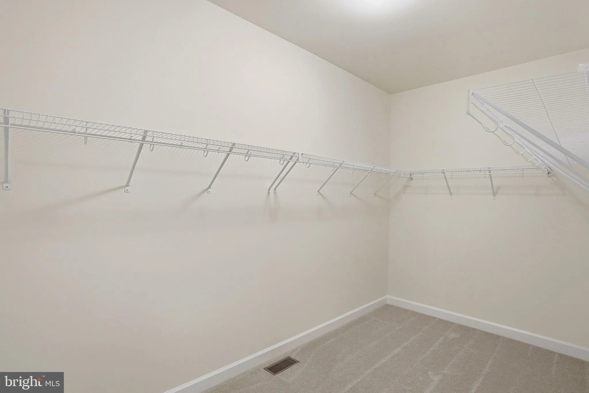 Additional image 49 of TBB Lot 85 Greenbrook Dr, Milford, DE 19963