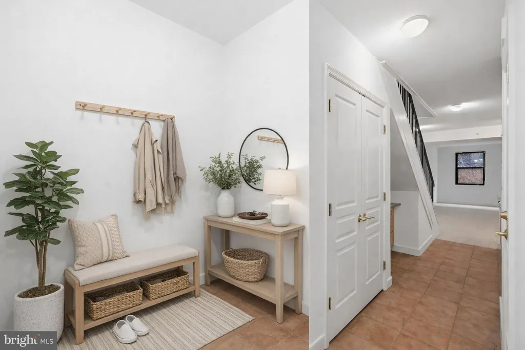 Additional image 7 of 616 E Street NW Unit 447, Washington, DC 20004