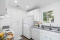 Additional image 8 of 801 E Orangewood Ave, Anaheim, CA, 92802