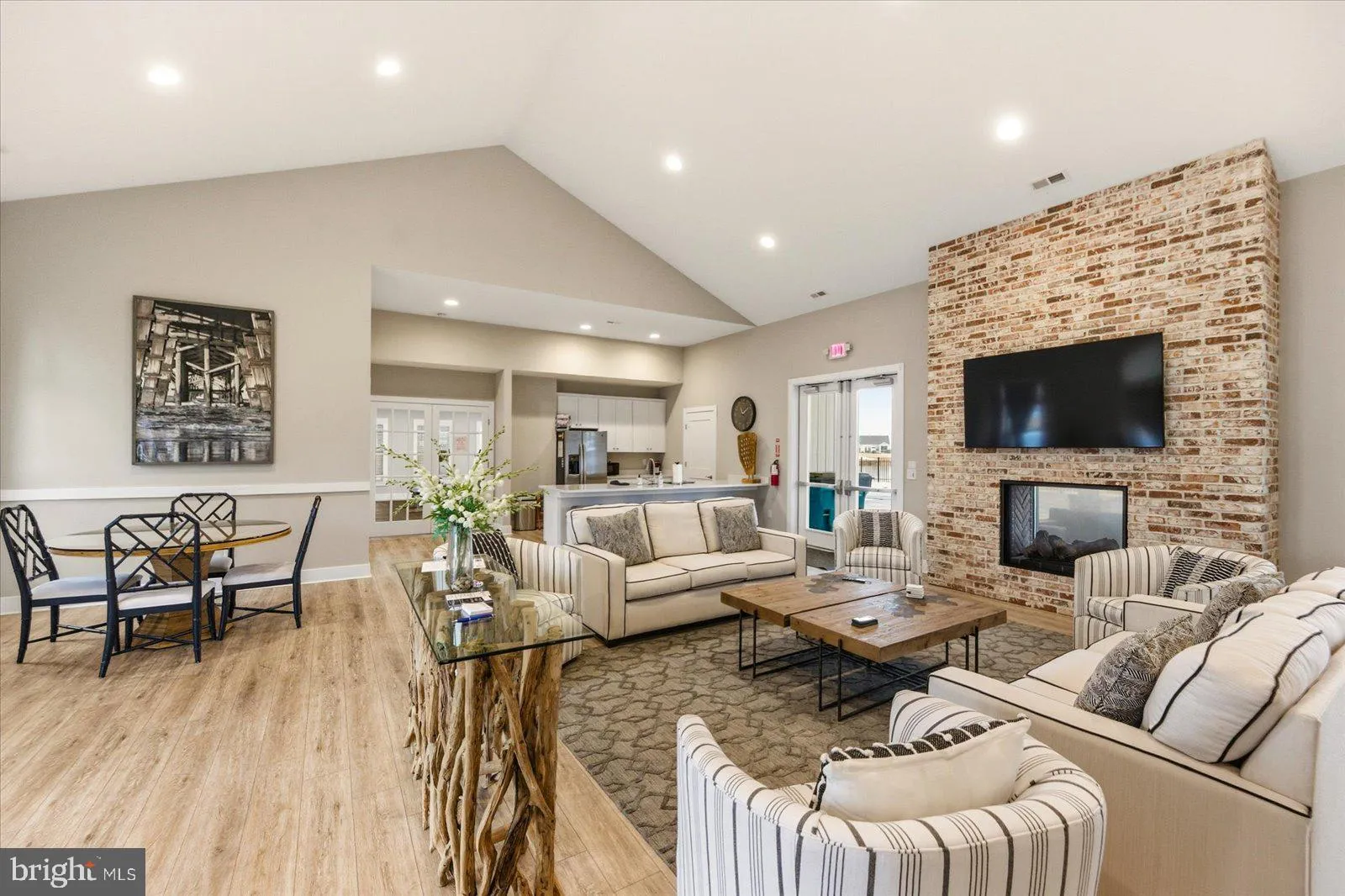 Additional image 199 of 23147 Corsair Drive, Selbyville, DE 19975