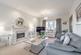 Additional image 4 of William Grange, Thorntonhall, G74