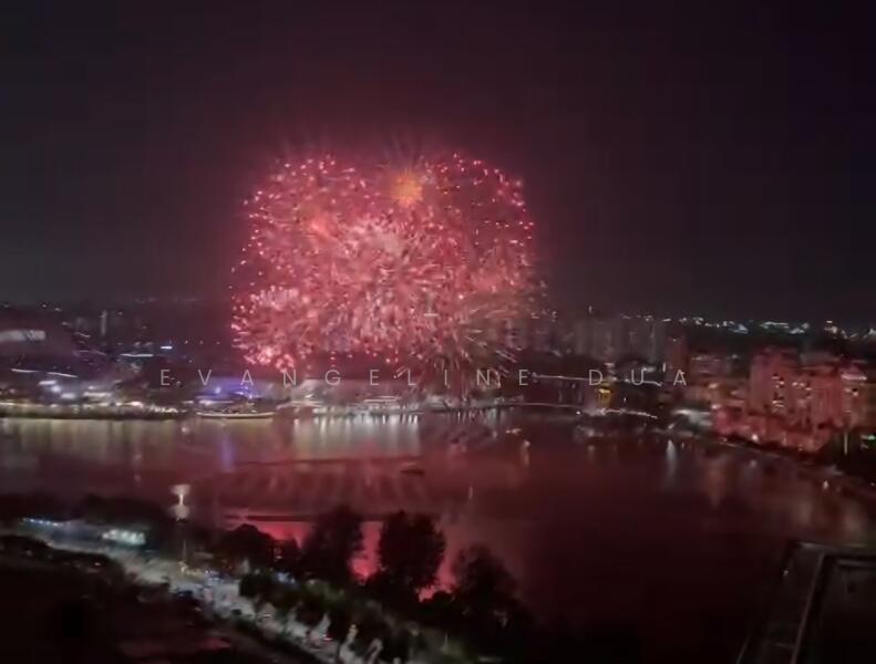 Additional image 13 of 300 Beach Road