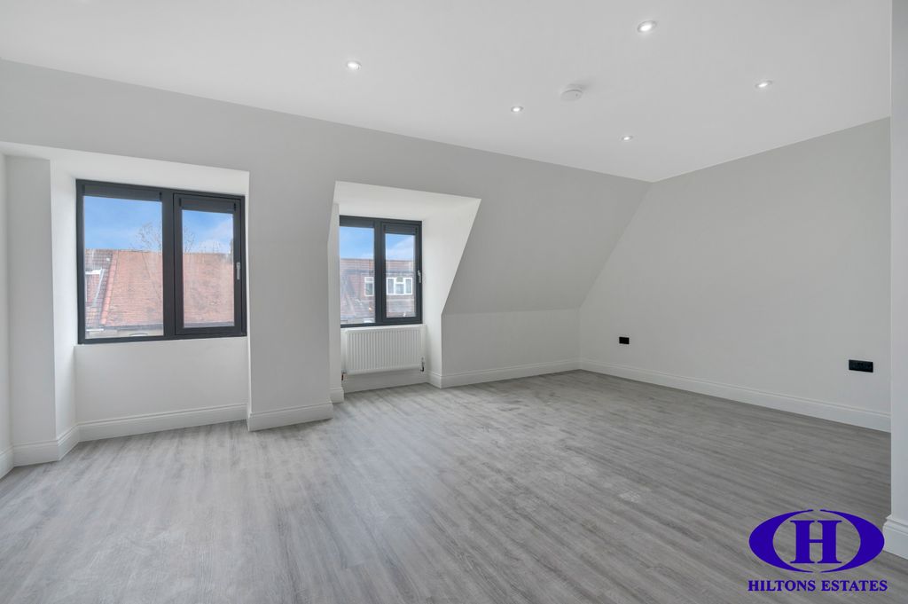 Additional image 8 of Land for saleEndsleigh Road, Southall UB2