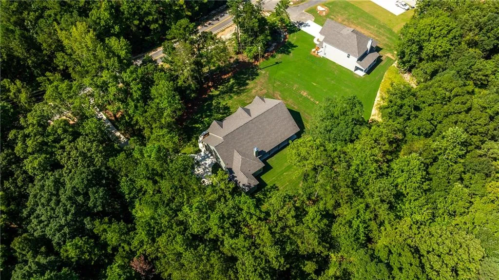 Additional image 83 of 3729 Lee Road 249, Smiths Station, AL 36877