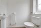 Additional image 10 of Stavely Way, Nottingham NG2