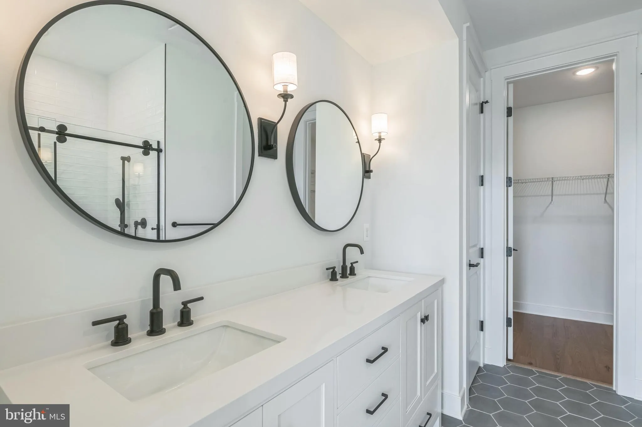 Additional image 44 of 12680 Drum Creek Way, Selbyville, DE 19975