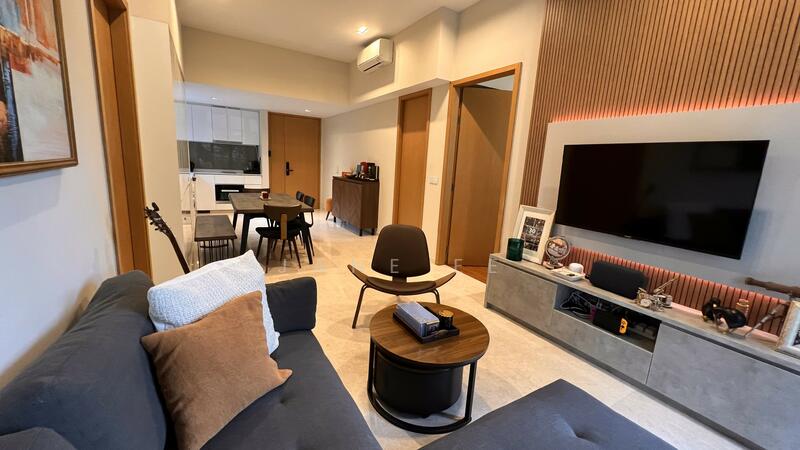 Additional image 4 of 45 Jervois Road