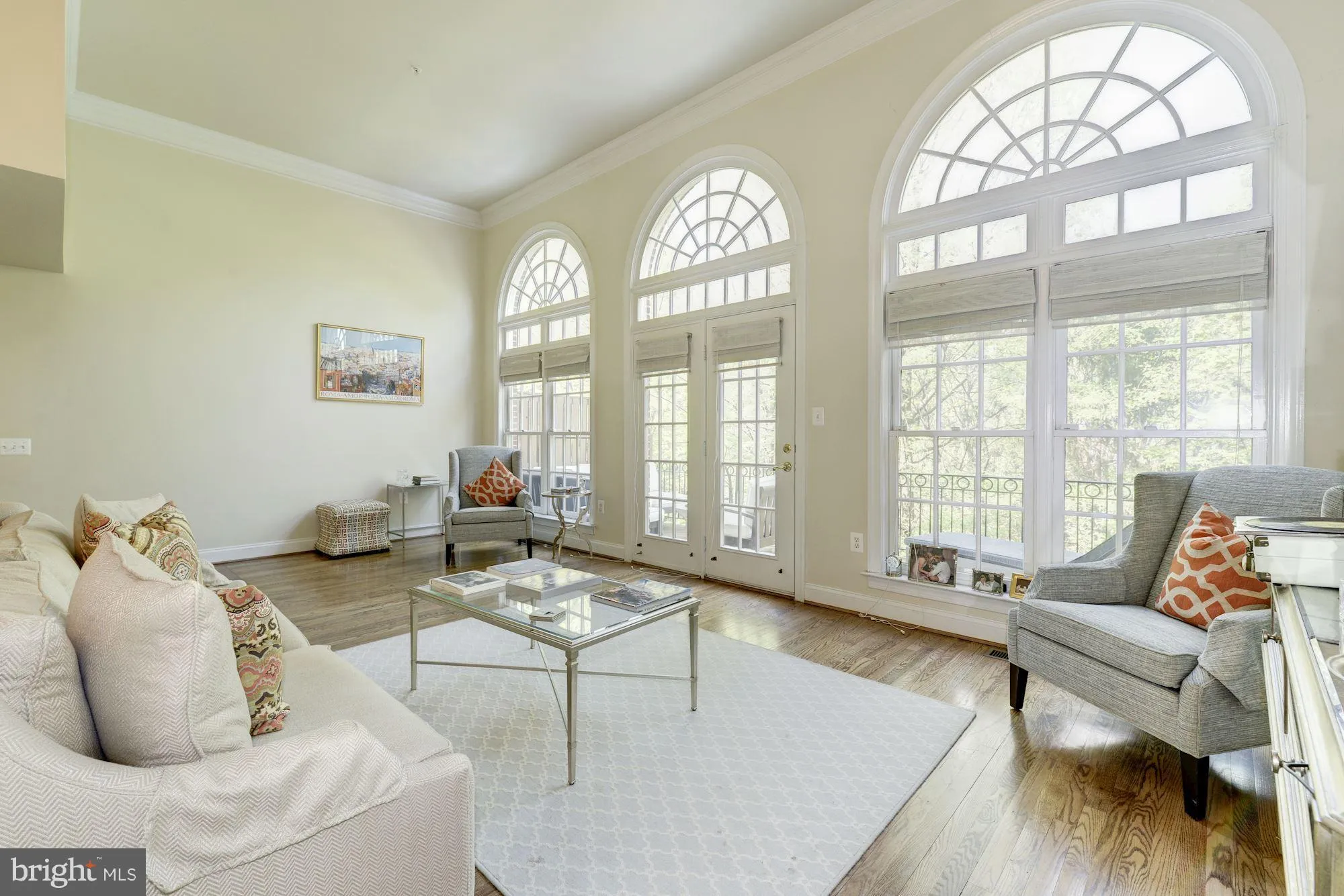 Additional image 35 of 4005 Mansion Drive NW, Washington, DC 20007