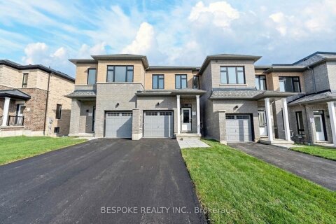 Additional image 9 of 2902 Peter Matthews Drive, Pickering, ON, L1X 0S2